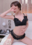 サムネイル6
