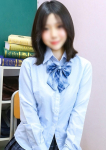 ゆめか、学園collection