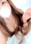 サムネイル3