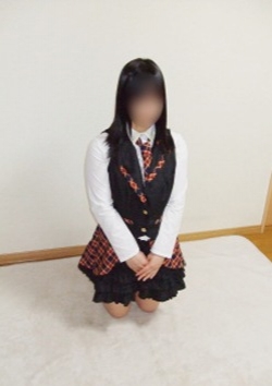 こなた、ハートセラピー 3
