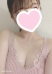 高花 れいら、大阪出張性感エステ「マイドリーム」