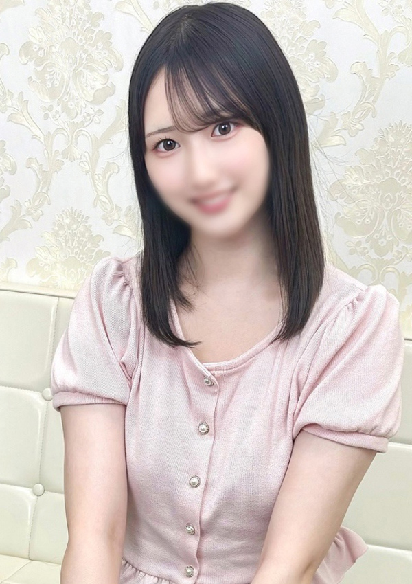 うい、S級しろうと娘 1