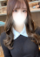 サムネイル2