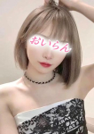 こはる、花魁