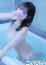 サムネイル2
