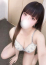 サムネイル3