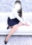 サムネイル2