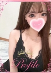 プロフィール奈良店、朱里・しゅり
