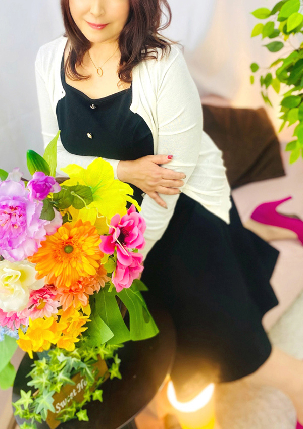 ふじ、完熟ばなな千葉店 4