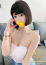 サムネイル3