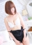 サムネイル3