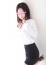さとみ