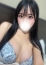 サムネイル1