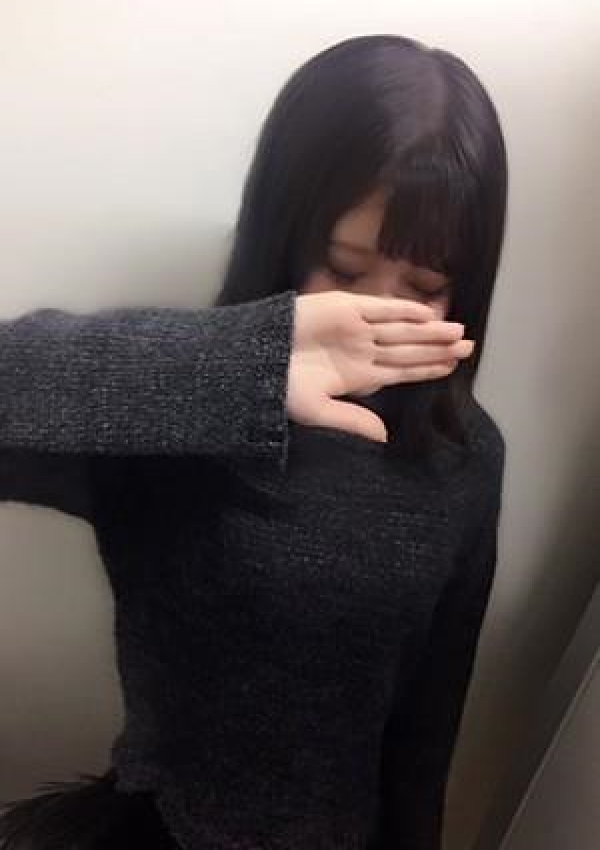 笠原ふうか、五反田マーマレード