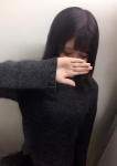 笠原ふうか
