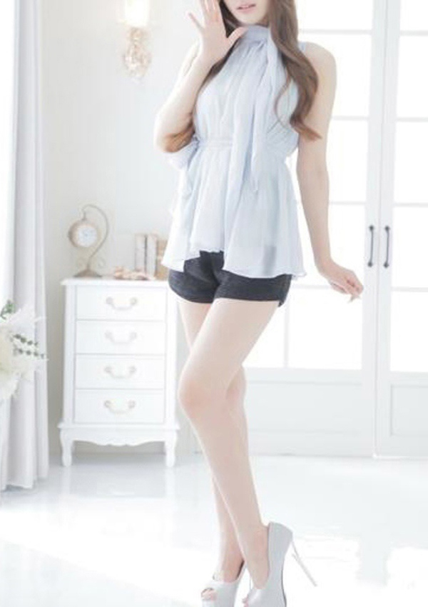 桜井ありさ、ヴェルグ 5