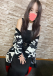 キョウコ、大阪激安デリヘル LIMIT(リミット)