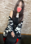 サムネイル1