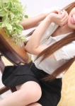 あいむ