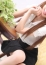 あいむ