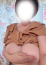 サムネイル1