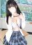 サムネイル3