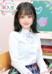 りら、学園collection