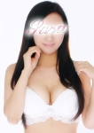 りんご、SARA～サラ～