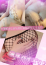 サムネイル5