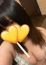 サムネイル6
