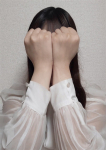 めい☆百花繚乱☆