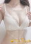 サムネイル3