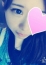 あさみ