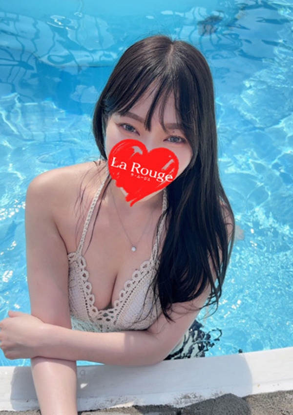 高坂みこ、La Rouge(ラ・ルージュ) 2
