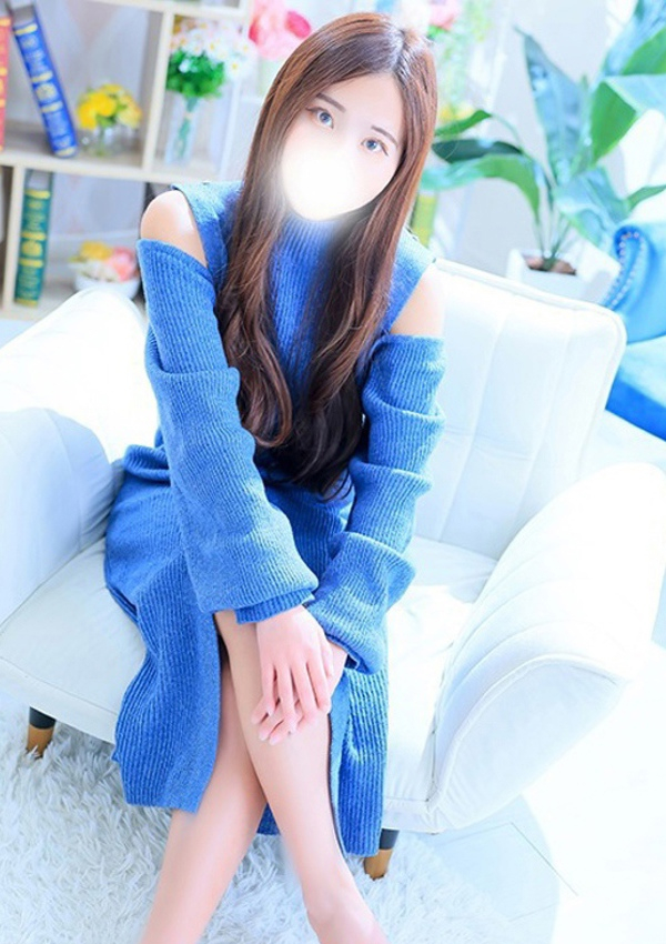 つばさ、リアルフルーちゅ 1