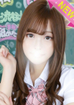 とわ、すぐ舐めたくて学園立川校~舐めたくてグループ~