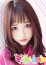 みり