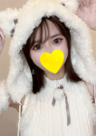 堺・岸和田・泉州 激安デリヘル Zeus、ウリン