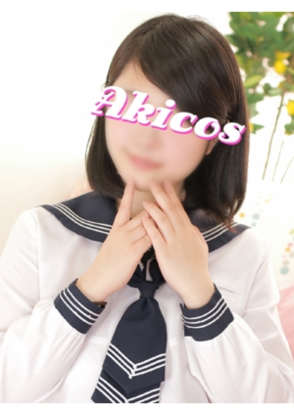 まな、秋葉原コスプレ学園in仙台 1
