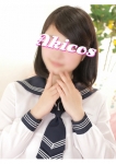 まな