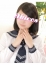 まな