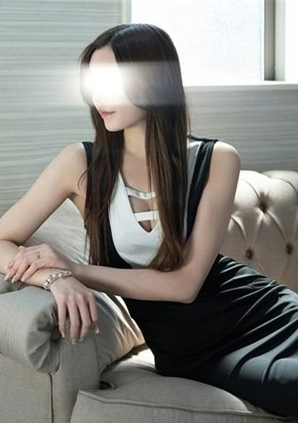 YUI ol 人妻 ゆいな | #激安 パパ活愛人センター燕三条(学生 OL 人妻 熟女) | 三条市のデリヘル | イクリスト
