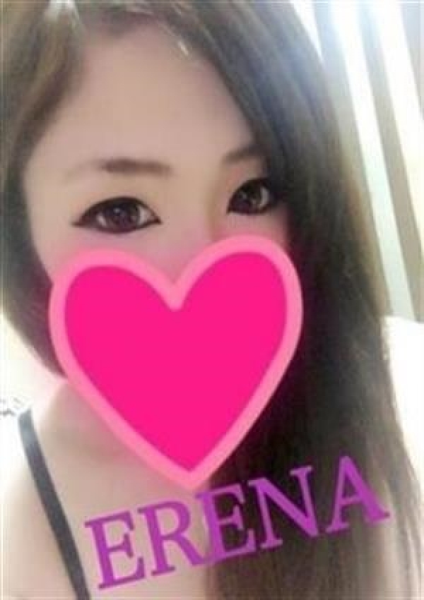 ★えれな★、金沢若妻 1