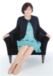 ゆい、池袋人妻理由ありの会