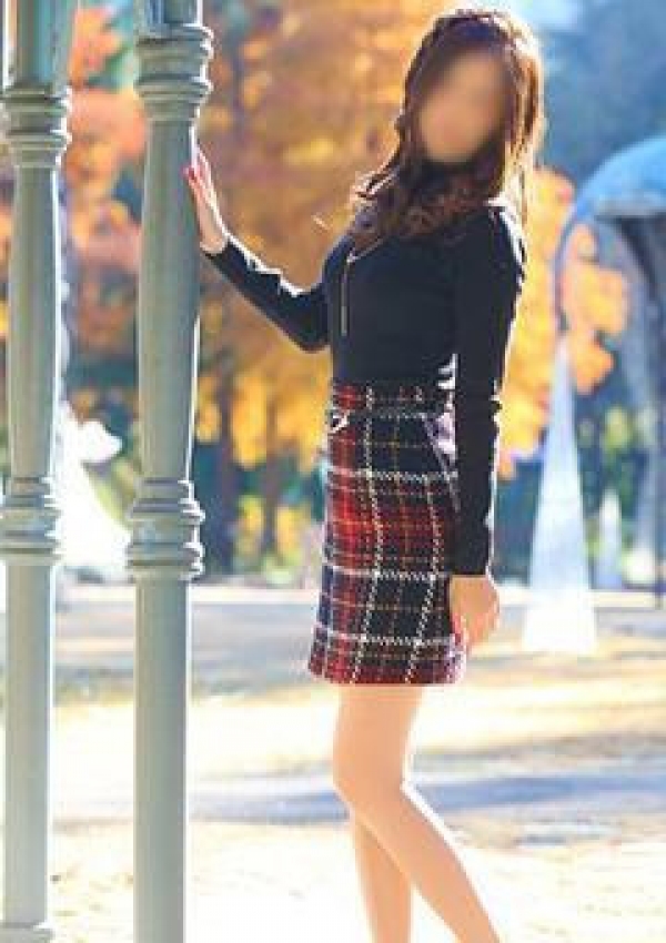 小野乃ノ花、大宮人妻倶楽部