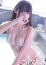 サムネイル5
