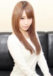 つばさ