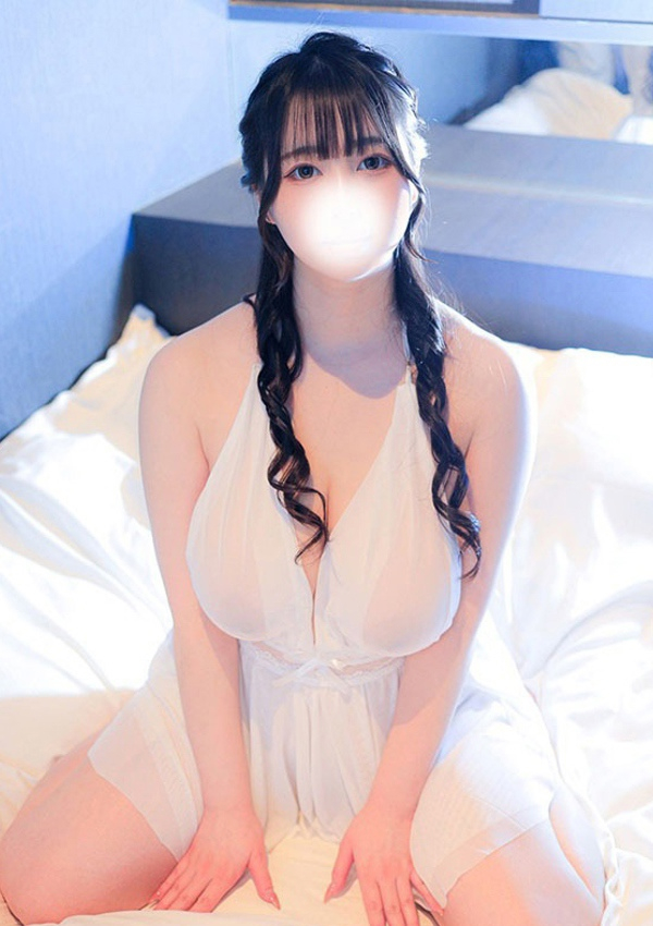 よつば、おっぱいマート 5