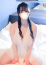 サムネイル5
