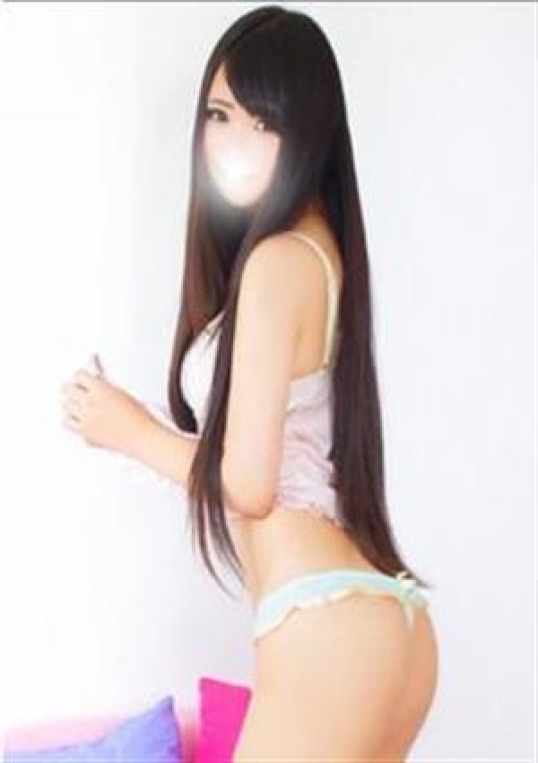 西島 まなみ、ネオエレガンス 3